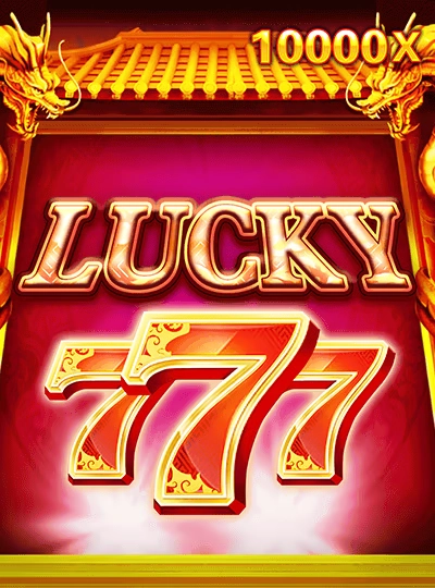 222ck