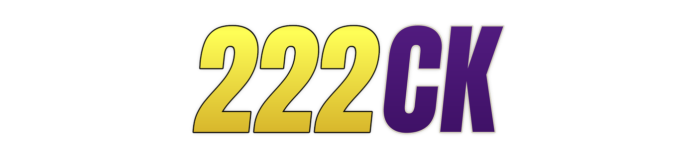222ck